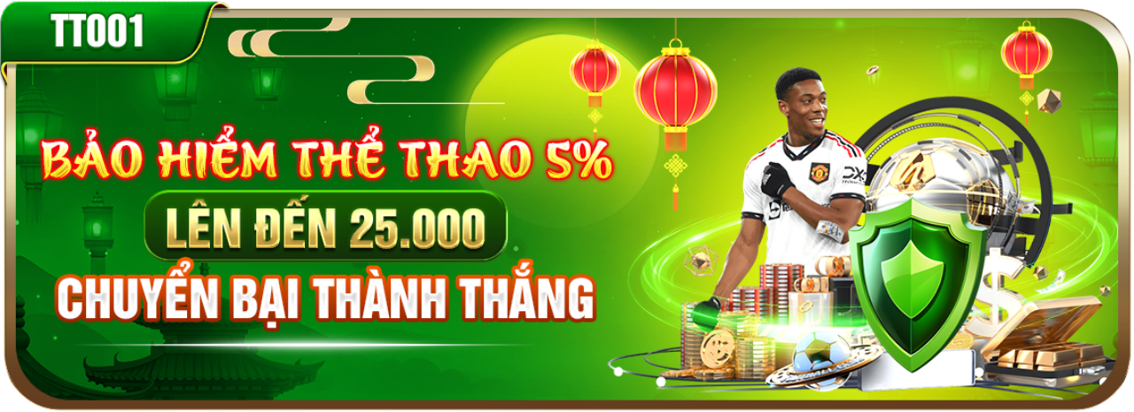 Hình ảnh bài viết chiến lược cá cược thể thao