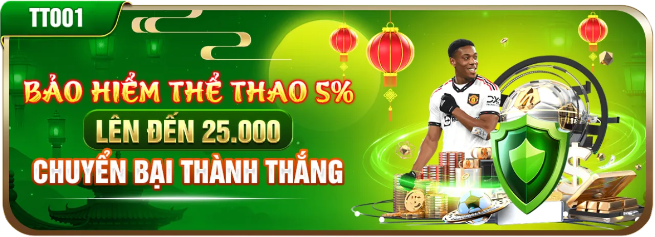 Hình ảnh bài viết chiến lược cá cược thể thao