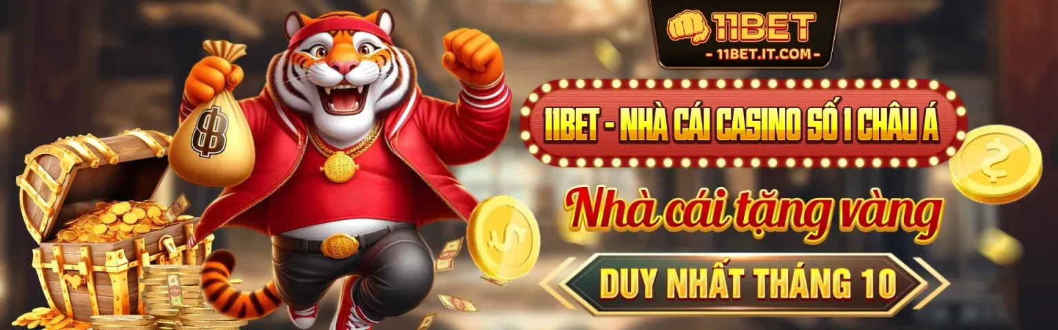 Hoàn trả bắn cá cao cấp tại MCW77 CasinoMCW-VN