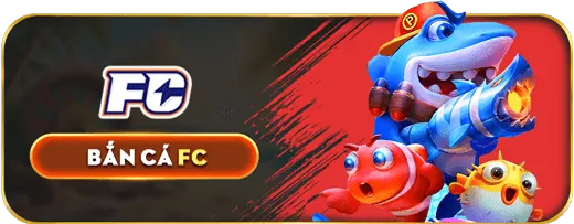 Biểu tượng trò chơi công bằng