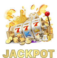 Hình ảnh game Nổ Hũ đầy màu sắc với Jackpot lớn tại mcw77 casinomcw-vn