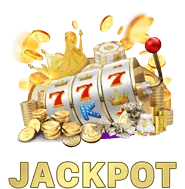 Máy đánh bạc Sinbet
