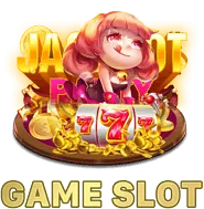 Đa dạng Game Nổ Hũ
