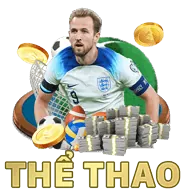 Hướng dẫn cá cược thể thao hiệu quả
