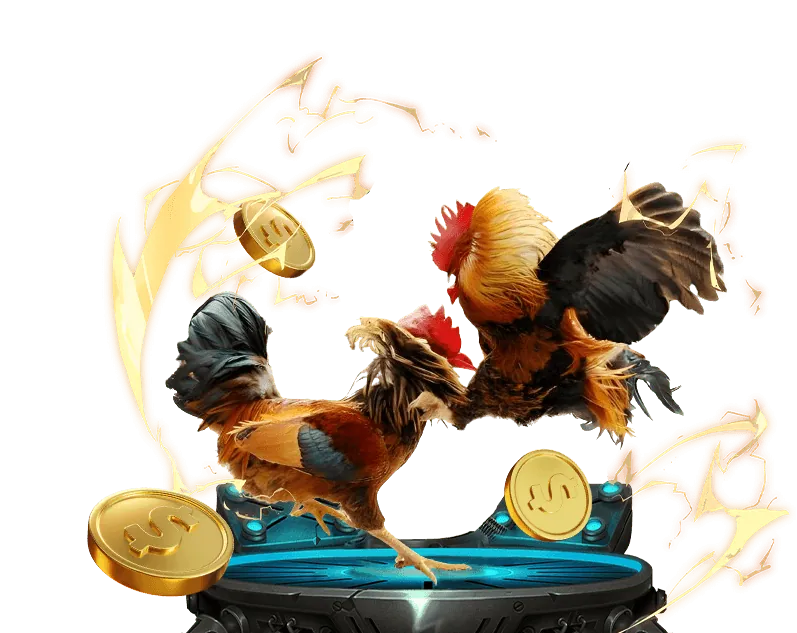 Trò chơi slot mcw77 casinomcw-vn tại Hi88