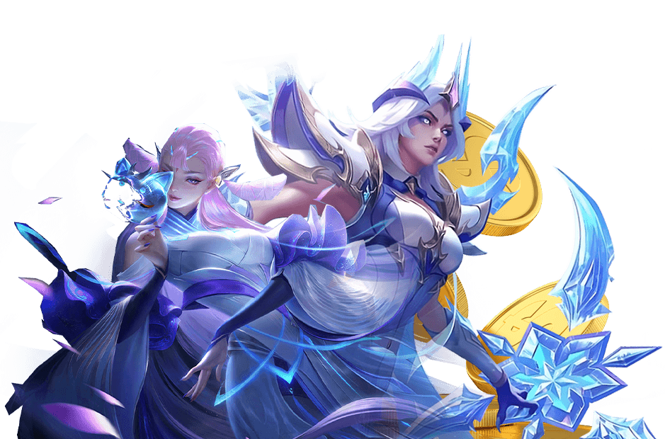 Hình ảnh game thủ và logo Esports, minh họa bài viết về xu hướng cá cược thể thao điện tử tại mcw77 casinomcw-vn