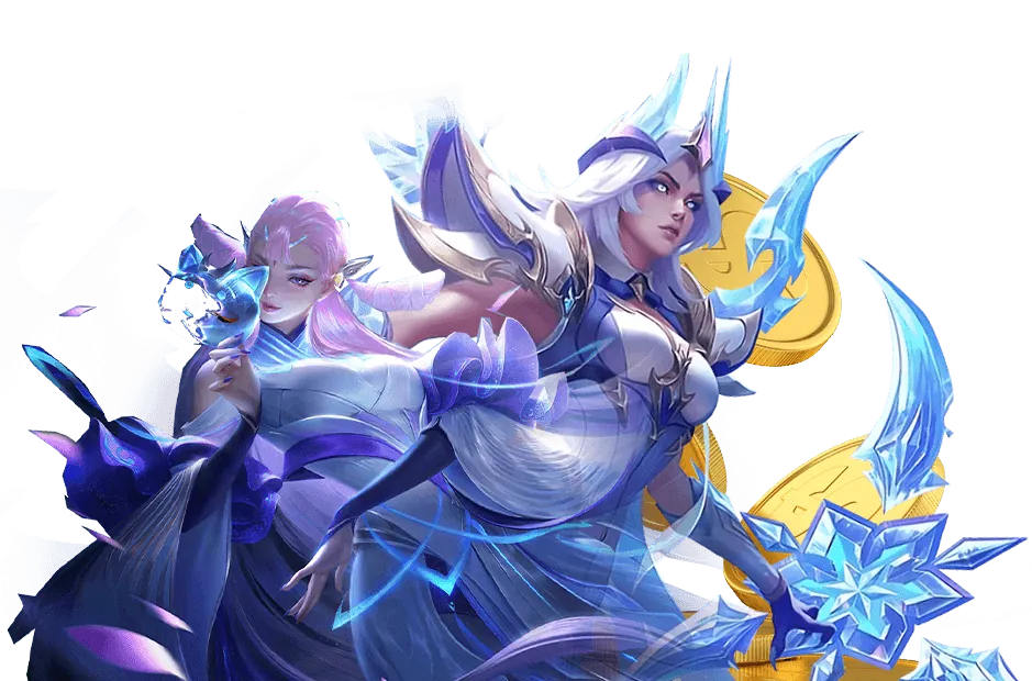 Hình ảnh game thủ và logo Esports, minh họa bài viết về xu hướng cá cược thể thao điện tử tại mcw77 casinomcw-vn