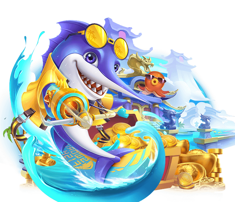 Hình ảnh trò chơi Keno với các quả bóng số