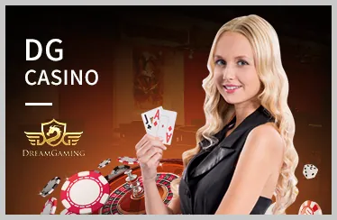 Trò chơi Slot Game và Nổ Hũ với giải thưởng lớn