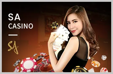 Hình ảnh trò chơi Keno trực tuyến
