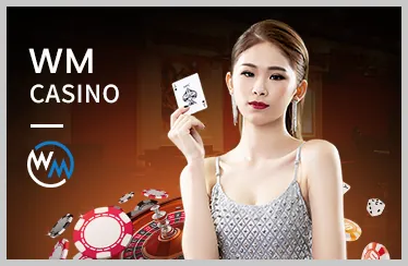 Đá Gà trực tuyến tại MCW77