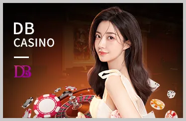 Sòng bài trực tuyến mcw77 casinomcw-vn tại Hi88