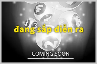 Xổ số trực tuyến Sinbet
