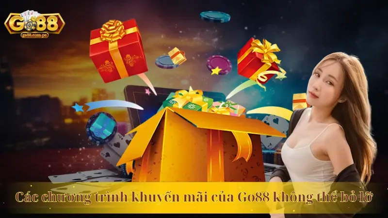 Đánh giá One88