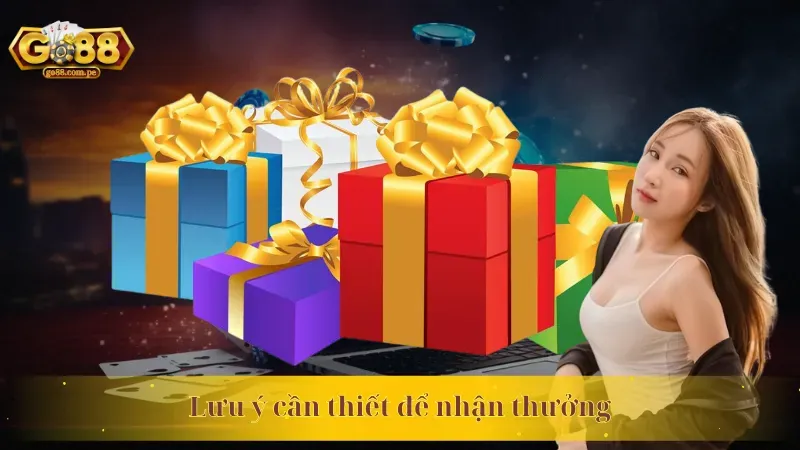 Tính năng nổi bật của TOT88