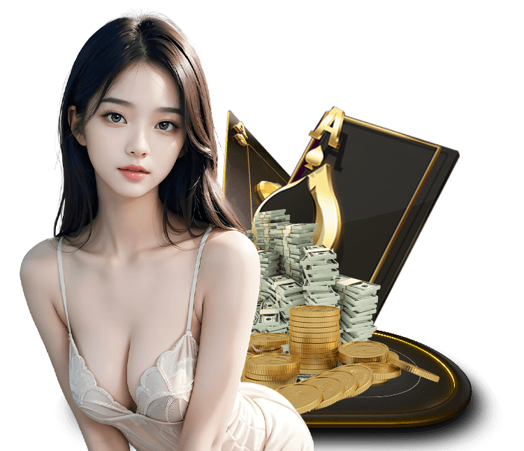 Chương trình VIP MCW77 CasinoMCW-VN