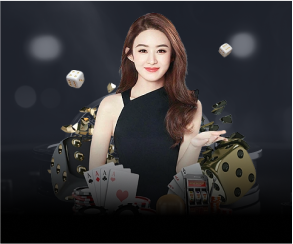 Đá gà trực tuyến mcw77 casinomcw-vn