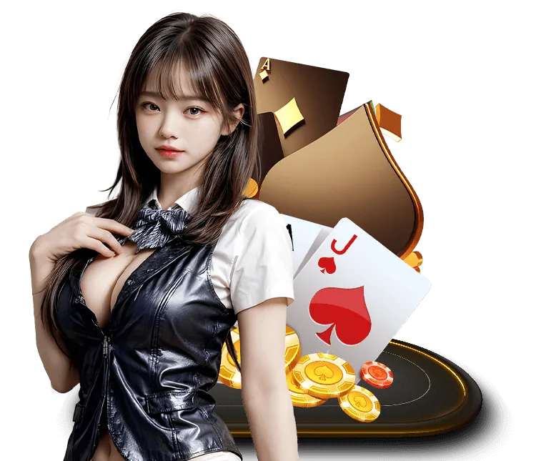 Link dự phòng MCW77 CasinoMCW-VN