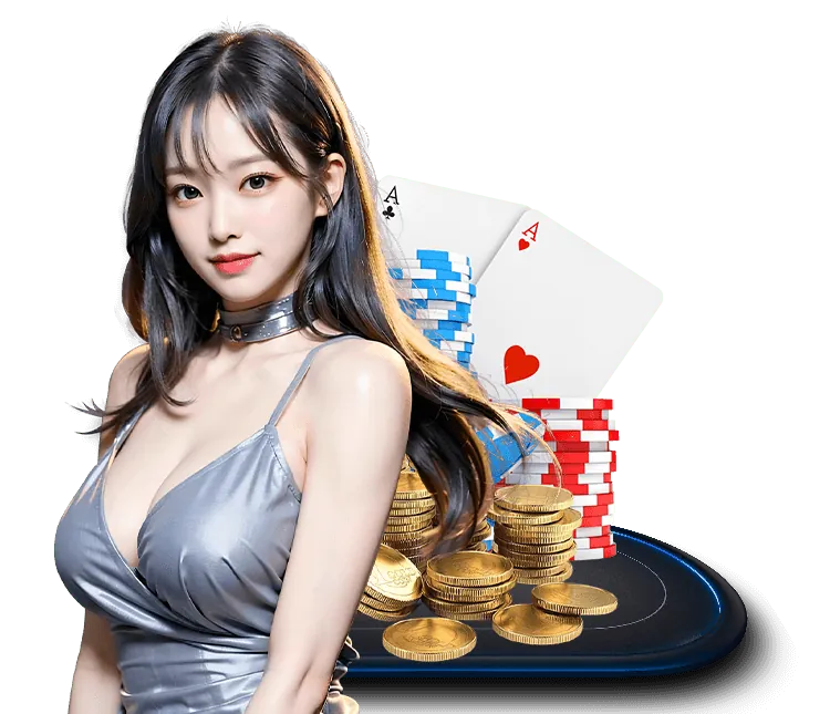 Hỗ trợ khách hàng GO88
