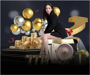 Đăng ký MCW77 CasinoMCW-VN nhận 188K