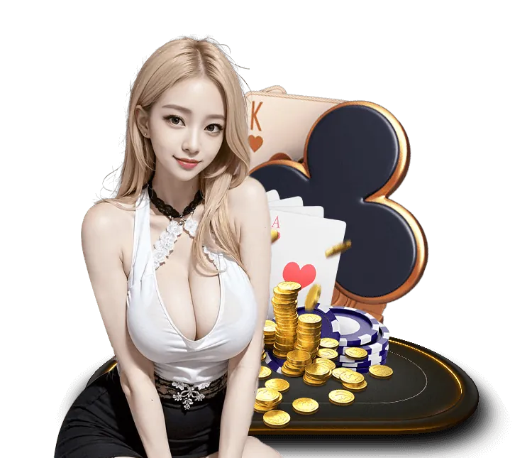 Bước 4: Đặt Cược