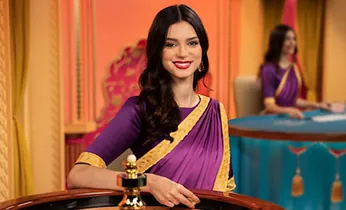 Đá gà trực tuyến GO88